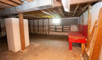4208 Aberdeen Ave, Alton, IL 62002