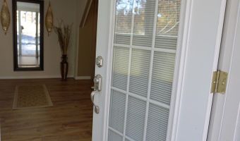 60 Vineyard, Abbeville, SC 29620