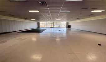 2919 Pine St, Arkadelphia, AR 71923