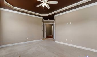 9118 Colonnade Cir, Ashland, VA 23005