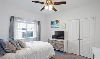821 Anne Ct, Anna, TX 75409