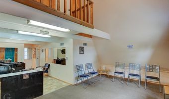 528 Pine Hill Rd, Blanchard, LA 71107