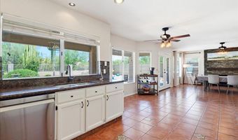 4124 E PALO BREA Ln, Cave Creek, AZ 85331