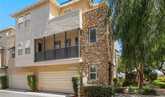 56 Meridian Dr, Aliso Viejo, CA 92656