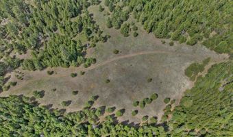 Nna Mesa Drive, Careywood, ID 83809