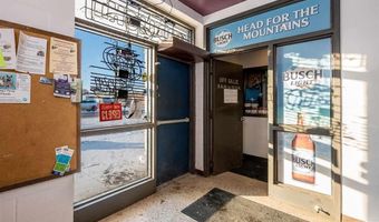 236 E Maine St, Amboy, MN 56010