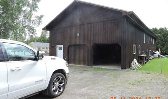124 Lakefront Ln 21 &22, Barton, VT 05822