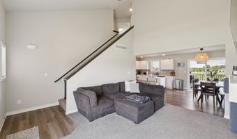 4124 NW 13th St, Ankeny, IA 50023