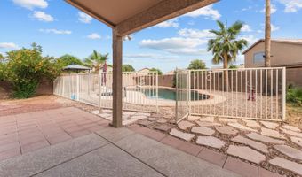 11405 W WINDSOR Ave, Avondale, AZ 85392