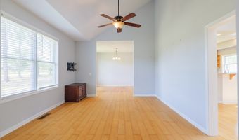 2275 Old Coffee Rd, Barney, GA 31625