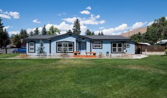 308 306 N Main St, Bellevue, ID 83313