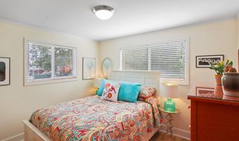 61 E 1700 S, Bountiful, UT 84010
