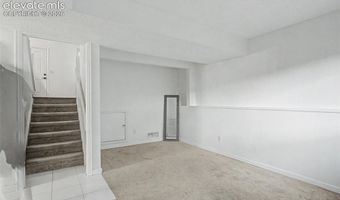 4683 S Buckley Way, Aurora, CO 80015