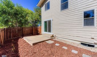 4631 Portside Way, Boulder, CO 80301