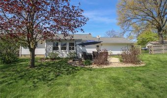 5613 Yorktown Ln, Youngstown, OH 44515