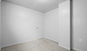 607 Olive Ln, Ambridge, PA 15003
