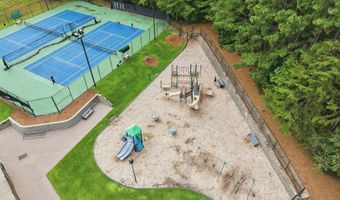501 Nottinghill Walk, Apex, NC 27502