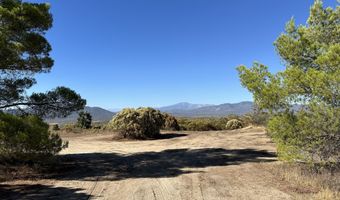 43450 Trailmaster With Wl, Aguanga, CA 92536