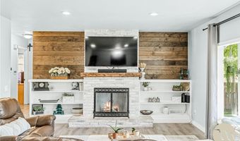 2020 Parkhill Dr, Billings, MT 59102