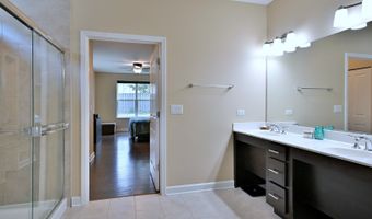 222 N Sunset Ln, Addison, IL 60101