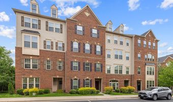42230 PIEBALD Sq, Aldie, VA 20105