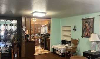 623 McKee, Bayard, NM 88023