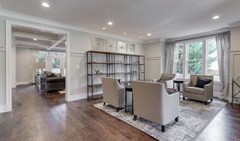5700 TANGLEWOOD Dr, Bethesda, MD 20817