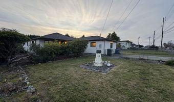 3659 Spear Ave, Arcata, CA 95521