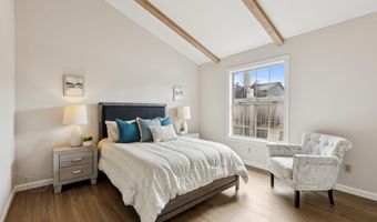 245 Inverness Ct, Alameda, CA 94502
