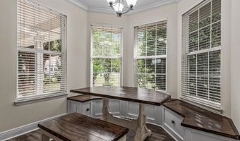 258 Prado St, Apalachicola, FL 32320