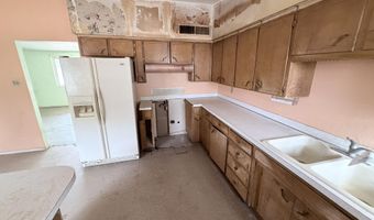 1155 La Vega Rd, Bosque Farms, NM 87068