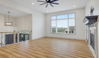 1603 Birdie Cir, Atchison, KS 66002