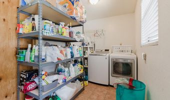 163 Old El Paso Hwy, Alamogordo, NM 88310