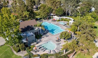6 Summerwood, Aliso Viejo, CA 92656