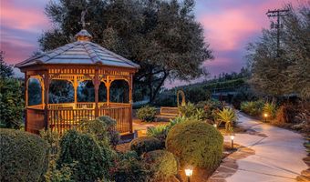 3221 Integrity Way, Fallbrook, CA 92028