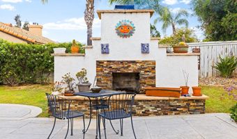 2986 Sage View Dr, Alpine, CA 91901