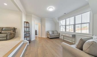 39 Telfair Ct, Acworth, GA 30101