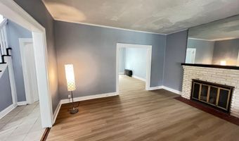 17 Winthrop Ave, Albany, NY 12203