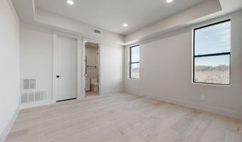 2284 County Road 222, Anna, TX 75409