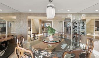 40110 OWENS Ct, Fenwick Island, DE 19944