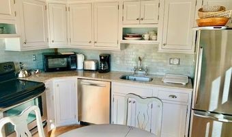 1053 Cooneymus Rd, Block Island, RI 02807