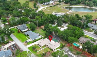 313 WHITE OAK Dr, Altamonte Springs, FL 32701