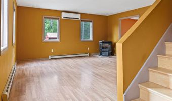 153 Finson Rd, Bangor, ME 04401