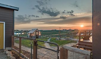 26 MERRIMAC Trl, Boulder, WY 82923