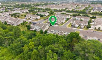 23559 CHRISTINA RIDGE Sq, Ashburn, VA 20148