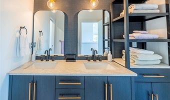 270 Theodosia Ln, Anaconda, MT 59711