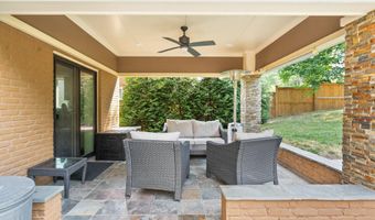 4226 40TH St N, Arlington, VA 22207