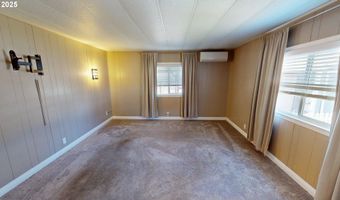 16131 W HOFFELDT Ln 27, Brookings, OR 97415
