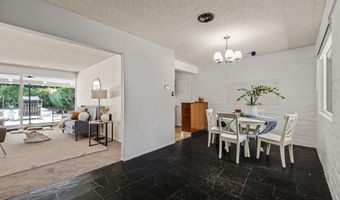 51 Bolla Ave, Alamo, CA 94507
