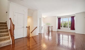 41685 ST ALBANS Ter, Aldie, VA 20105